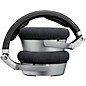 Open Box Neumann NDH 20 Studio Monitoring Headphones Level 1 Silver