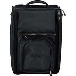 Gator GCLUBRN72 Bag for Rane Seventy-Two