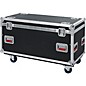 Gator G-TOURTRK452212 Truck Pack Trunk With Dividers thumbnail
