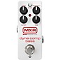 MXR M282 Bass Dyna Comp Mini Compressor Effects Pedal thumbnail
