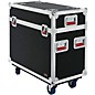 Gator GTOURMH250 Flight Case for Two 250-Style Moving Head Lights thumbnail