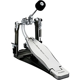 TAMA Dyna-Sync Single Bass Drum Pedal