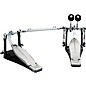 TAMA Dyna-Sync Double Bass Drum Pedal thumbnail