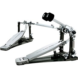 TAMA Dyna-Sync Double Bass Drum Pedal