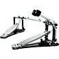 TAMA Dyna-Sync Double Bass Drum Pedal