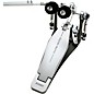 TAMA Dyna-Sync Double Bass Drum Pedal