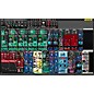 Cherry Audio Voltage Modular Ignite thumbnail