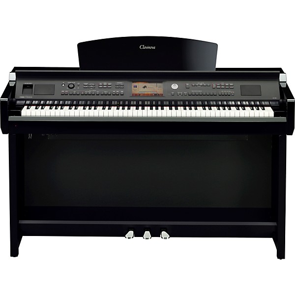 YAMAHAクラビノーバ　CLP-705 L48975000002000-00-600x600.jpg