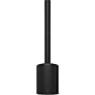 Behringer C200 200W Powered Column Loudspeaker