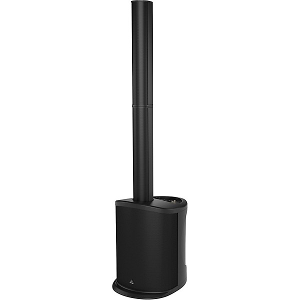 Behringer C200 200W Powered Column Loudspeaker