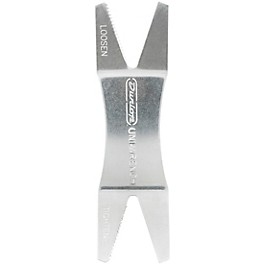 Dunlop DGT03 Uni Wrench