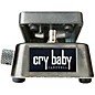 Dunlop JC95B Limited-Edition Jerry Cantrell Signature Wah Effects Pedal thumbnail