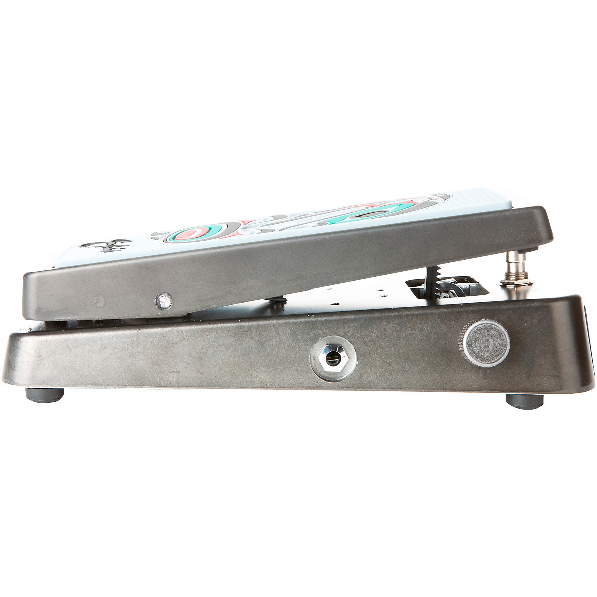新品同様）Jim Dunlop JC95B Jerry Cantrell Wah L49008000000000-00-720x720.jpg