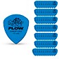 Dunlop Tortex Flow Guitar Picks STD PK-72 1.0 mm 72 Pack thumbnail