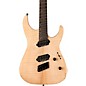 Open Box ESP LTD M-1000 MULTI-SCALE Electric Guitar Level 1 Natural Satin thumbnail