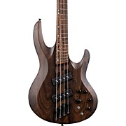 Esp Ltd B-1004 Multi-Scale Bass Natural Satin for sale