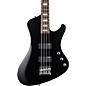 ESP LTD Stream-204 Bass Black Satin thumbnail