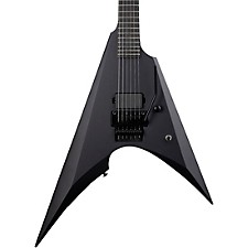 ESP E-Ⅱ ARROW E-II ARROW - The ESP Guitar Company