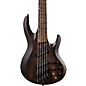 ESP LTD B-1005 Multi-Scale 5-string Bass Natural Satin thumbnail