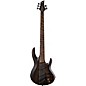 ESP LTD B-1005 Multi-Scale 5-string Bass Natural Satin
