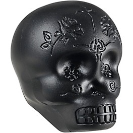 LP Sugar Skull Shaker Glow in the Dark LP Sugar Skull Shaker Black