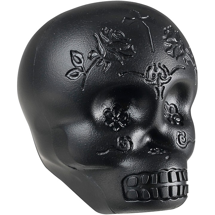 pop style drake download free skull pop style drake download free skull