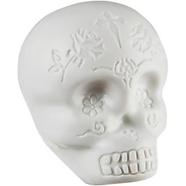 LP Sugar Skull Shaker Glow in the Dark LP Sugar Skull Shaker Glow in the Dark