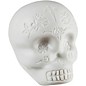 LP Sugar Skull Shaker Glow in the Dark thumbnail