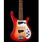 Rickenbacker 4003S 5-String Bass Fireglo thumbnail