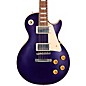 Gibson Custom '57 Les Paul Standard VOS Electric Guitar Candy Blue thumbnail