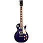 Gibson Custom '57 Les Paul Standard VOS Electric Guitar Candy Blue