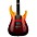 ESP E-II Horizon NT-II Electric Guitar See-Thru Black Cherry Sunburst ESP E-II Horizon NT-II Electric Guitar Tiger Eye