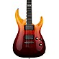 ESP E-II Horizon NT-II Electric Guitar Tiger Eye thumbnail