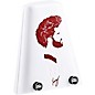 MEINL Artist Series Youngr Signature Looper Cowbell thumbnail