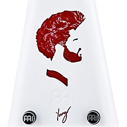 MEINL Artist Series Youngr Signature Looper Cowbell