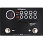 Roland TM-1 Dual Input Trigger Module with WAV Manager Application thumbnail