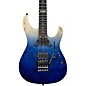 ESP E-II SN-2 Electric Guitar Blue Fade thumbnail
