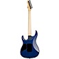 ESP E-II SN-2 Electric Guitar Blue Fade