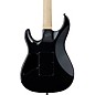 ESP E-II SN-2 Electric Guitar Nebula Black Burst