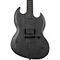 ESP LTD RM-600 Electric Guitar Matte Black thumbnail