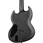 ESP LTD RM-600 Electric Guitar Matte Black