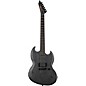 ESP LTD RM-600 Electric Guitar Matte Black