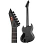 ESP LTD RM-600 Electric Guitar Matte Black