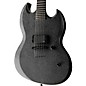 ESP LTD RM-600 Electric Guitar Matte Black