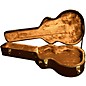 Open Box Washburn Acoustic-Electric Guitar Case Level 1 thumbnail