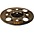 MEINL Classics Custom Dark Trash Splash Cymbal 12 in. MEINL Classics Custom Dark Trash Splash Cymbal 12 in.