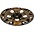 MEINL Classics Custom Dark Trash China Cymbal 16 in. MEINL Classics Custom Dark Trash China Cymbal 16 in.