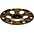 MEINL Classics Custom Dark Trash China Cymbal 16 in. MEINL Classics Custom Dark Trash China Cymbal 18 in.