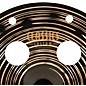 MEINL Classics Custom Dark Trash China Cymbal 18 in.