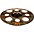 MEINL Classics Custom Dark Trash Crash Cymbal 18 in. MEINL Classics Custom Dark Trash Crash Cymbal 14 in.